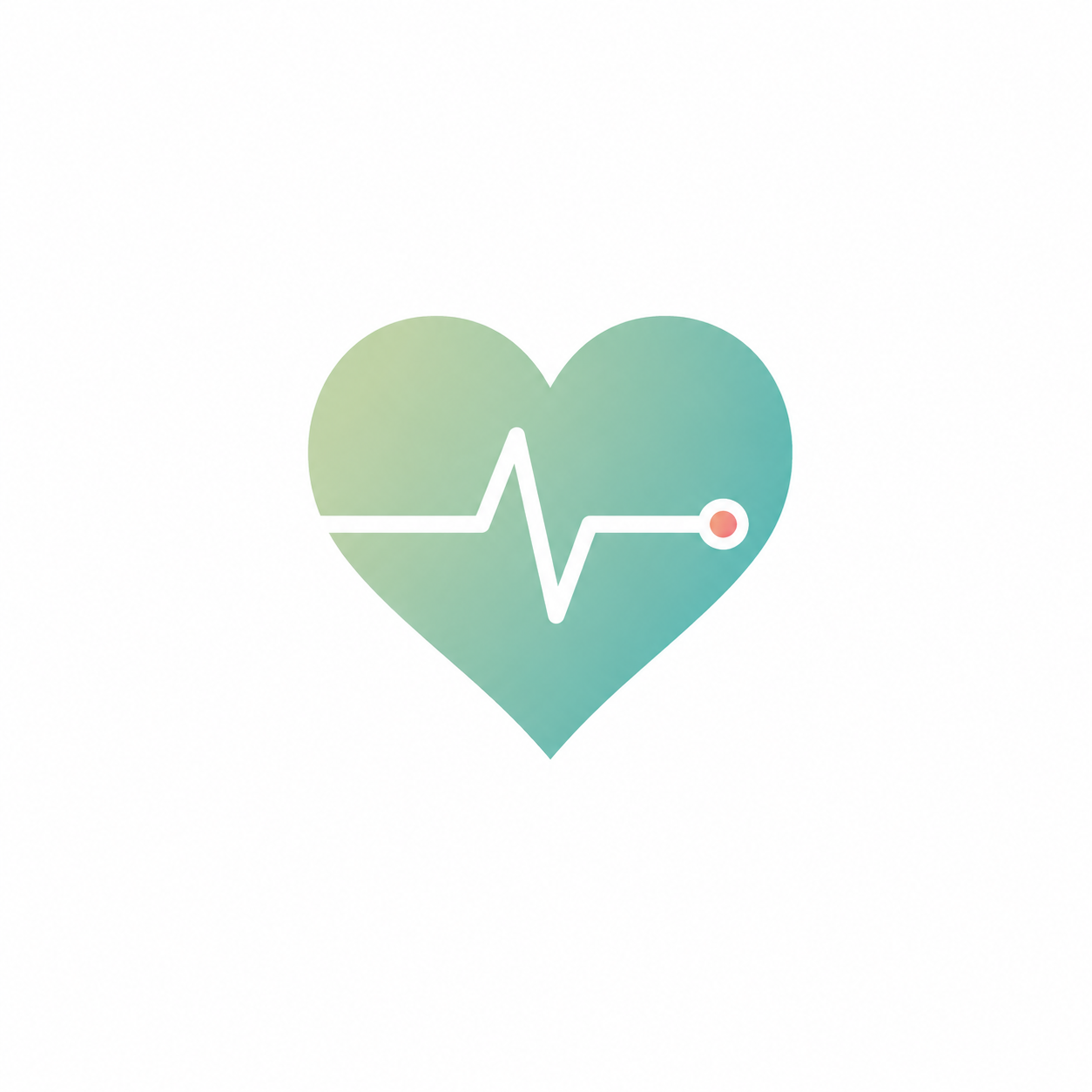 Cardiology