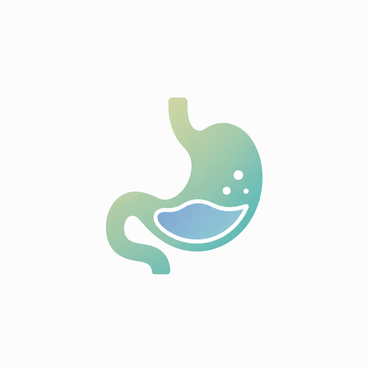 Gastroenterology