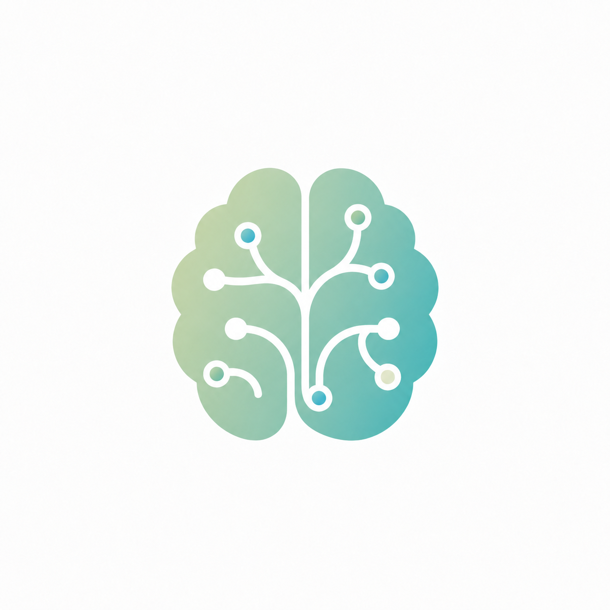 Neurology