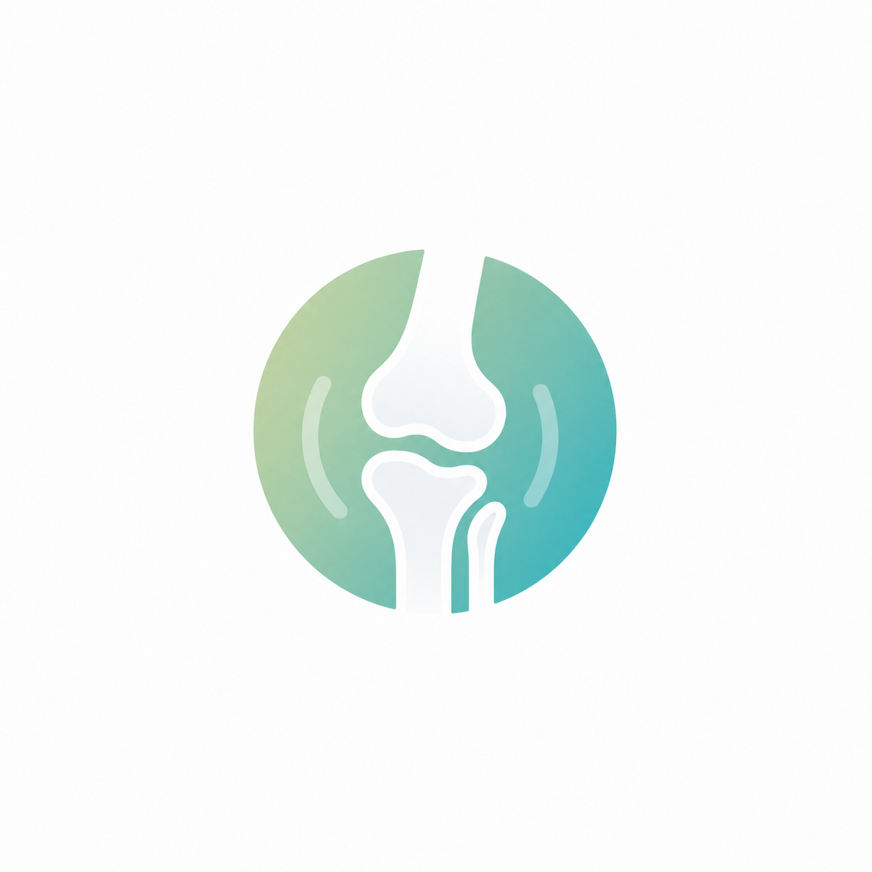 Orthopedics